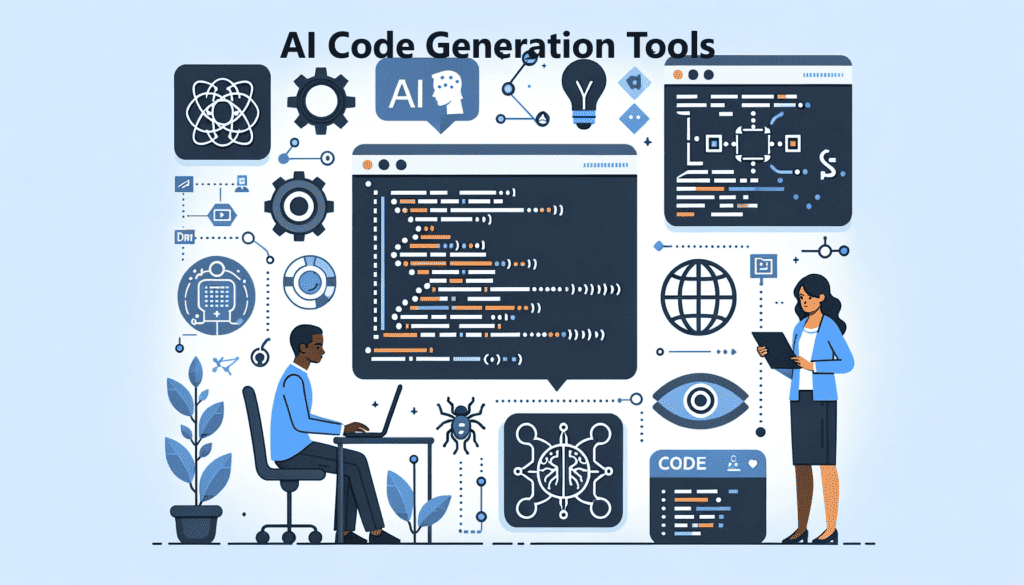 AI Code Generation