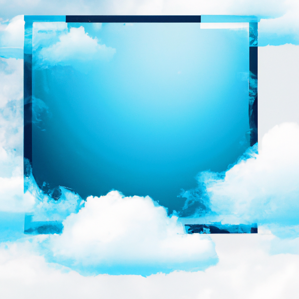 Best Cloud Computing Services