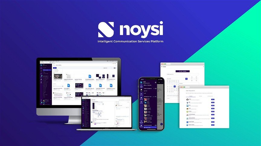 NOYSI Review
