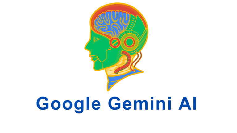 Google Gemini AI: Unveiling the Future of Advanced AI Modeling